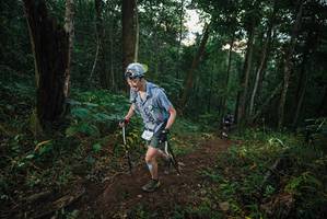 BIB: 
                            <button type="button" onclick="openModal(22427810)" class="btn btn-primary btn-sm float-right btn-popup" data-toggle="modal" data-target=".modal-high-quality">
                        <i class="fas fa-shopping-cart"></i> Add to Cart
                    </button>
                                            <button type="button" onclick="isThisMe(22427810, true)" class="btn btn-success btn-sm float-right btn-popup btn-isme hidden" data-toggle="tooltip" data-placement="bottom" title="นี่คือรูปของคุณใช่ไหม คลิกที่นี่เพื่อเอาเข้าอัลบั้ม">
                        <i class="fas fa-plus"></i> Add to album
                    </button>
                    <button type="button" onclick="isThisMe(22427810, false)" class="btn btn-warning btn-sm float-right btn-popup btn-isnotme hidden">
                        <i class="fas fa-ban"></i> Remove from album
                    </button>